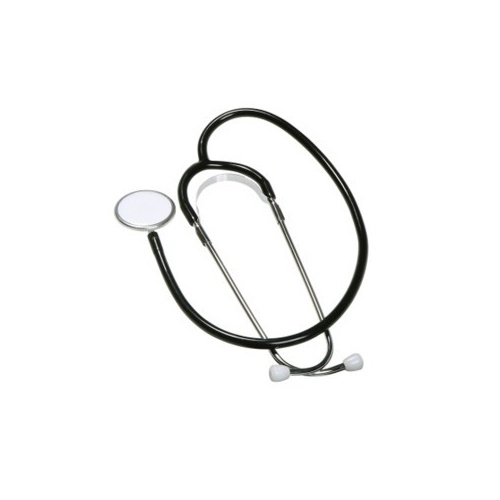 Veterinary Stethoscope