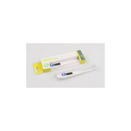 Veterinary Digital Thermometer