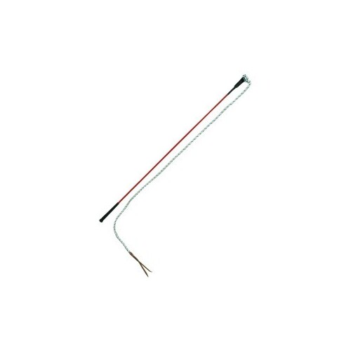 Horsemanship Training Whip