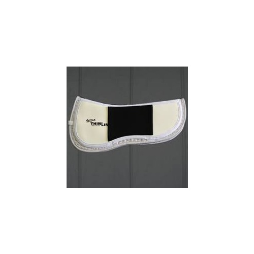 ThinLine Bridging Shims