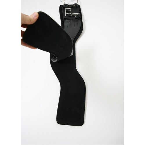 Total Saddle Fit - Additional Neoprene Liner - StretchTec Shoulder Relief Dressage Girth™