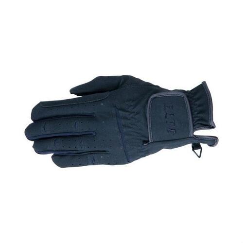 ELT Action Gloves - Navy