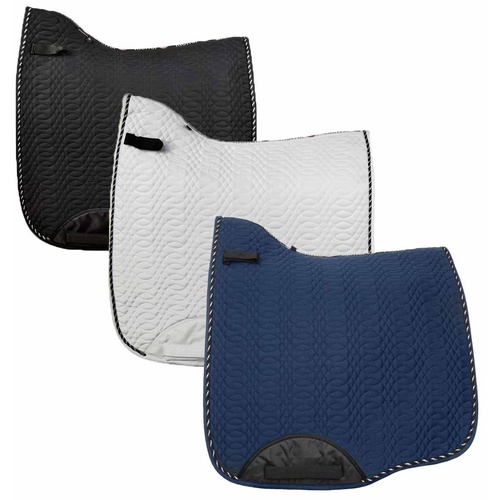 Kieffer Dressage Pad