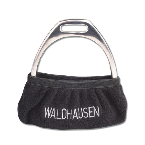 Waldhausen Protective Stirrup Covers