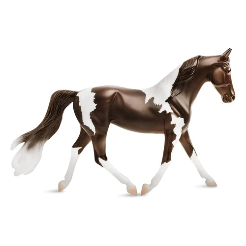Breyer Freedom Pinto