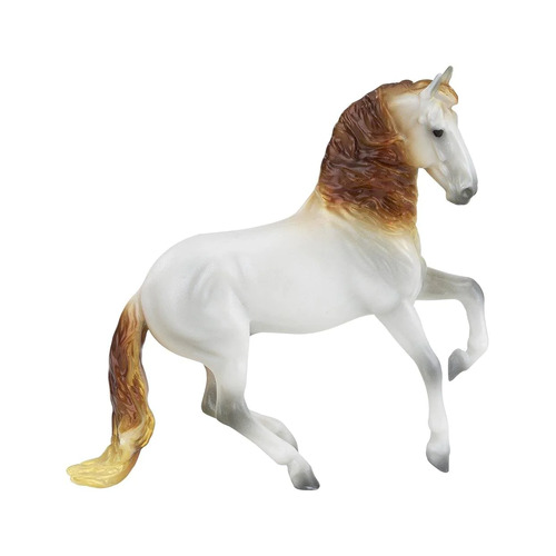 Breyer Stablemates Singles - Andalusian