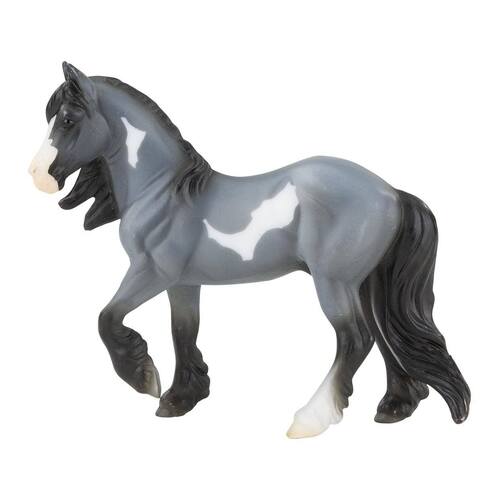 Breyer Stablemates Singles - Mustang