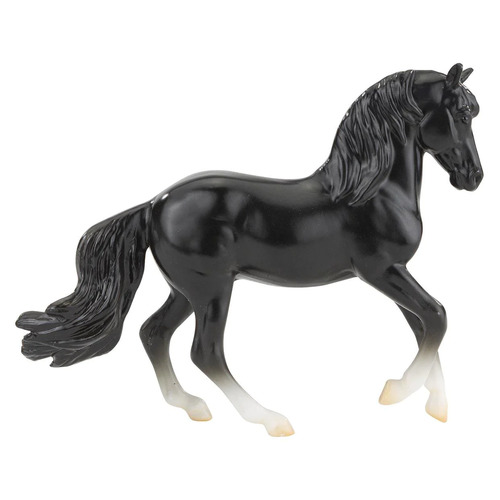 Breyer Stablemates Singles - Morgan