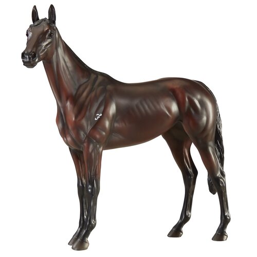 Breyer Traditional Winx
