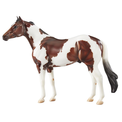 Breyer Traditional Ideal Series - American Paint Horse
