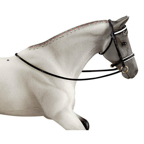 Breyer Traditional Dressage Bridle