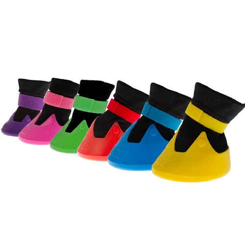 Tubbease Hoof Sock
