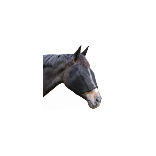 Wild Horse 3 Dart Fly Mask