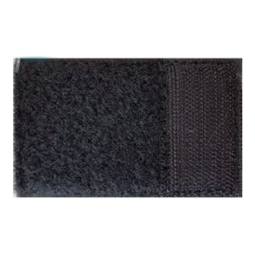 Wild Horse Fly Veil Strap Extender