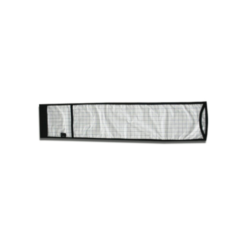 Wild Horse Insect Control Ripstop Tail Bag