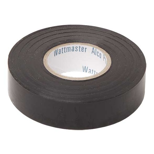PVC Tape