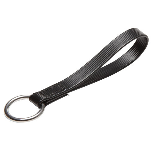 Zilco Girth Loop