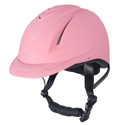 Zilco Oscar Junior II - Pink