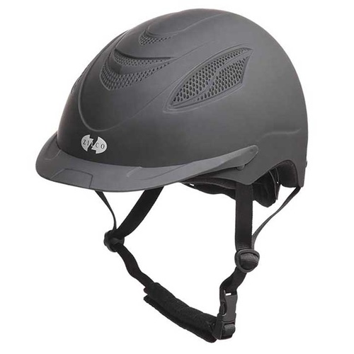 Zilco Oscar Lite Sports Helmet - SIZE SMALL48-52cm