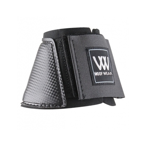 Woof Wear Club Overreach Boot