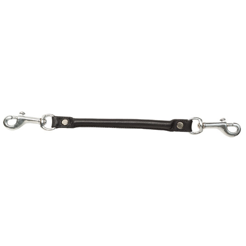 Oregon Monkey Grip