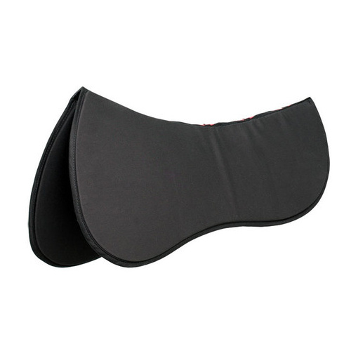 Zilco Gel-Lite Pad - Standard