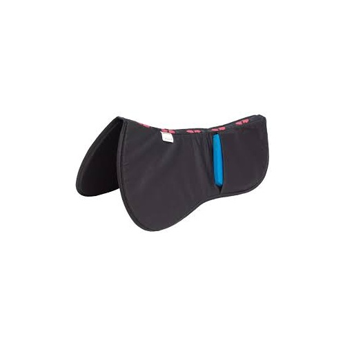 Zilco Gel-Lite Pad - Rear Lift