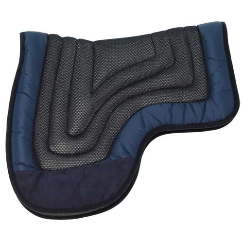 Airflow Endurance Saddle Pad