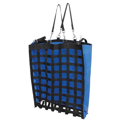 PVC Slow Feeder Hay Bag