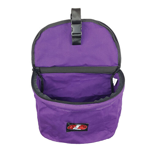 Zilco Collapsible Feed Bag 