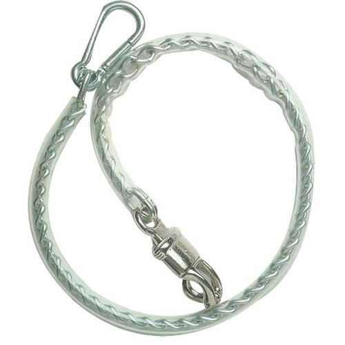 Stall / Float Tie