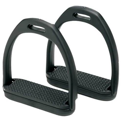 Compositi Stirrups Adults or Kids Sizes