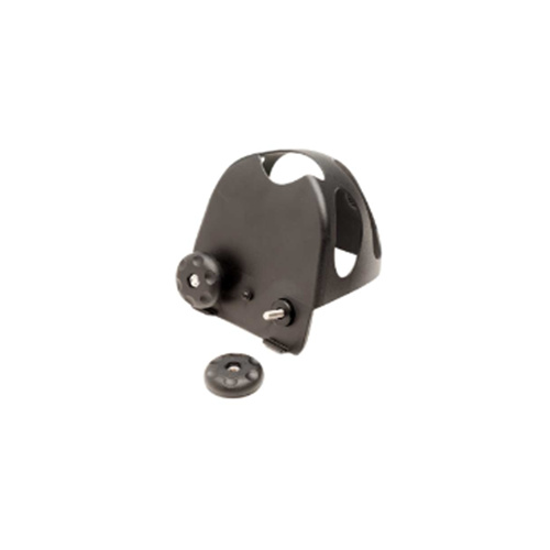 Compositi Matrix Stirrup Toe Cage Spare Nuts