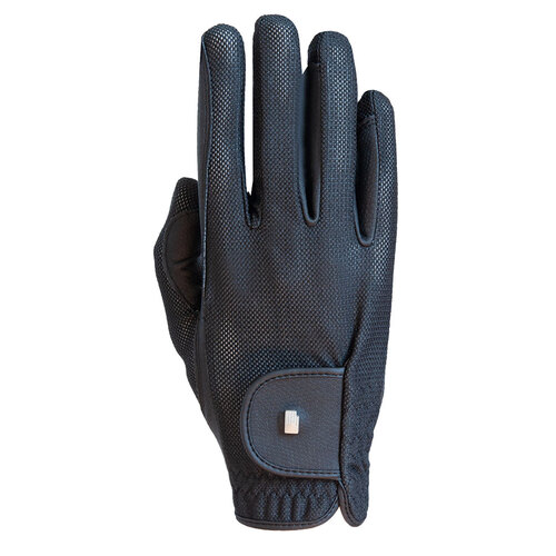 Roeckl Roeck-Grip Lite Gloves