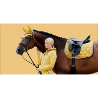 Eskadron Classic Sports Collection