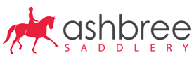 Ashbree Saddlery